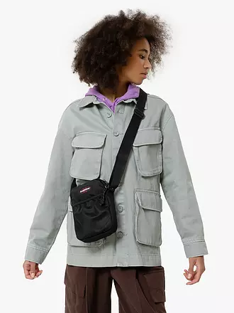 EASTPAK | Umhängetasche 2,5L | 